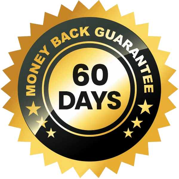 SciaticRelax Guarantee