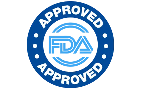 SciaticRelax FDA Approved