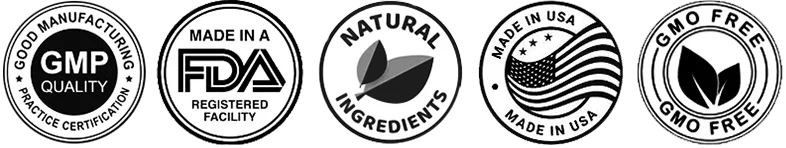 SciaticRelax Certification